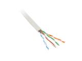 Описание и цена на лан кабел Repotec 100m UTP Cat5E