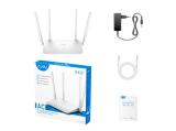 Cudy WR1300 Dual-band AC1200, 300+867 Mbps  снимка №4