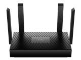 Cudy AX1500 Wi-Fi 6 Router WR1500 снимка №2 Cudy AX1500 Wi-Fi 6 Router WR1500 снимка №2