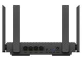 Cudy AX1500 Wi-Fi 6 Router WR1500 снимка №3 Cudy AX1500 Wi-Fi 6 Router WR1500 снимка №3