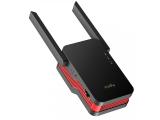 Описание и цена на range extender Cudy RE3000 AX3000 Dual Band Range Extender