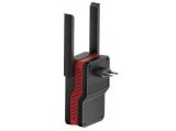 Cudy RE3000 AX3000 Dual Band Range Extender снимка №2
