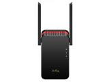 Cudy RE3000 AX3000 Dual Band Range Extender снимка №3