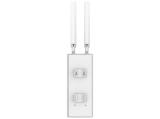 Cudy Wireless Router N300 4G LTE 2.4 GHz 300 Mbps LT400 Outdoor снимка №2 Cudy Wireless Router N300 4G LTE 2.4 GHz 300 Mbps LT400 Outdoor снимка №2