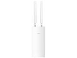 Cudy Wireless Router N300 4G LTE 2.4 GHz 300 Mbps LT400 Outdoor снимка №3 Cudy Wireless Router N300 4G LTE 2.4 GHz 300 Mbps LT400 Outdoor снимка №3