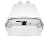 Cudy Wireless Router N300 4G LTE 2.4 GHz 300 Mbps LT400 Outdoor снимка №4 Cudy Wireless Router N300 4G LTE 2.4 GHz 300 Mbps LT400 Outdoor снимка №4