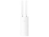 Описание и цена на AP Cudy AX3000, 2.4/5 GHz AP3000-Outdoor