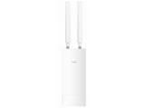 Cudy Access Point AP1300-Outdoor AC1200 снимка №2