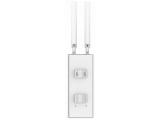 Cudy Access Point AP1300-Outdoor AC1200 снимка №3