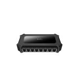 Описание и цена на 8 port Cudy GS108D 8-Port Gigabit Desktop Switch