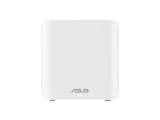 Asus ZenWiFi BD4 (3pk) Wi-Fi 7 снимка №2