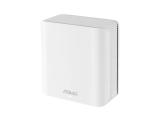 Asus ZenWiFi BD4 (3pk) Wi-Fi 7 снимка №4