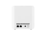 Asus ZenWiFi BD4 (3pk) Wi-Fi 7 снимка №5