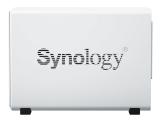 Synology DiskStation DS223j  снимка №3