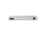 Ubiquiti The Dream Machine Special Edition 1U Rackmount 10Gbps UniFi Multi-Application System with 3.5 HDD Expansion and 8Port PoE Switch UDM-SE снимка №2