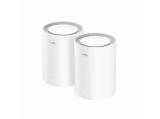 Cudy AX1800 Whole Home Mesh WiFi System снимка №2 Cudy AX1800 Whole Home Mesh WiFi System снимка №2