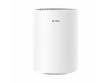 Cudy AX1800 Whole Home Mesh WiFi System снимка №3 Cudy AX1800 Whole Home Mesh WiFi System снимка №3