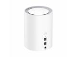 Cudy AX1800 Whole Home Mesh WiFi System снимка №4 Cudy AX1800 Whole Home Mesh WiFi System снимка №4