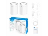 Cudy AX1800 Whole Home Mesh WiFi System снимка №5 Cudy AX1800 Whole Home Mesh WiFi System снимка №5