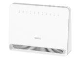 Cudy LT700E 4G Cat 6 AC1200 Wi-Fi - Рутери