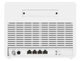Cudy LT700E 4G Cat 6 AC1200 Wi-Fi снимка №3