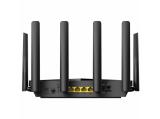 Cudy AC1200 Wi-Fi 4G LTE-Cat6 Gigabit Router снимка №3