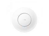 Описание и цена на AP Cudy Cudy AC1200 Wi-Fi Gigabit Access Point