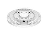 Cudy Cudy AC1200 Wi-Fi Gigabit Access Point снимка №3 Cudy Cudy AC1200 Wi-Fi Gigabit Access Point снимка №3