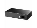 Cudy 16 ports Switch GS1016, 10/100/100, Auto-MDI/MDIX for 19 снимка №3 Cudy 16 ports Switch GS1016, 10/100/100, Auto-MDI/MDIX for 19 снимка №3
