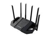 Asus TUF Gaming BE6500 (TUF-BE6500) снимка №2