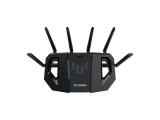 Asus TUF Gaming BE6500 (TUF-BE6500) снимка №3