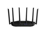 Asus TUF Gaming BE6500 (TUF-BE6500) снимка №4