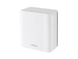 Описание и цена на безжични Asus ZenWiFi BD4 (1pk) Wi-Fi 7
