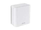 Asus ZenWiFi BD4 (1pk) Wi-Fi 7 снимка №2