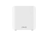 Asus ZenWiFi BD4 (1pk) Wi-Fi 7 снимка №3
