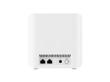Asus ZenWiFi BD4 (1pk) Wi-Fi 7 снимка №4