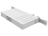 MikroTik 16P+4 CRS504-4XQ-IN QSFP28 M RM снимка №3 MikroTik 16P+4 CRS504-4XQ-IN QSFP28 M RM снимка №3