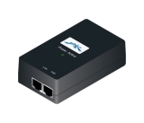 Описание и цена на PoE Ubiquiti PoE Инжектор POE-50-60W 50VDC 60W