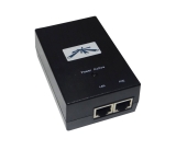 Ubiquiti PoE Инжектор POE-50-60W 50VDC 60W снимка №2