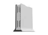 MikroTik L41G-2axD&FG621-EA hAP ax lite LTE - Рутери