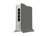 MikroTik L41G-2axD&FG621-EA hAP ax lite LTE снимка №2