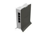 MikroTik L41G-2axD&FG621-EA hAP ax lite LTE снимка №3