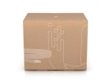 Ubiquiti UISP-Cable-Carrier CAT5e 305м снимка №2 Ubiquiti UISP-Cable-Carrier CAT5e 305м снимка №2