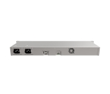 MikroTik RB1100AHx4 Dude Edition 13-ports RB1100Dx4 снимка №2