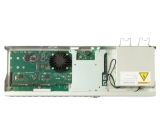 MikroTik RB1100AHx4 Dude Edition 13-ports RB1100Dx4 снимка №3