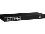 Описание и цена на 16 port Ruijie RG-ES216GC-V2 16xGbE