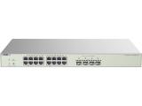 Описание и цена на 16 port Ruijie RG-NBS3300-16MG4XS-HP