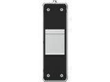 Ruijie RG-NIS2100-4GT2SFP-HP снимка №3