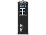 Ruijie RG-NIS2100-4GT2SFP-HP снимка №4