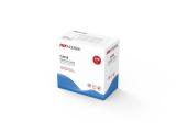 Описание и цена на лан кабел Hikvision 305 m CAT5E UTP Network Cable (Solid Copper, 0.5 mm, CM)